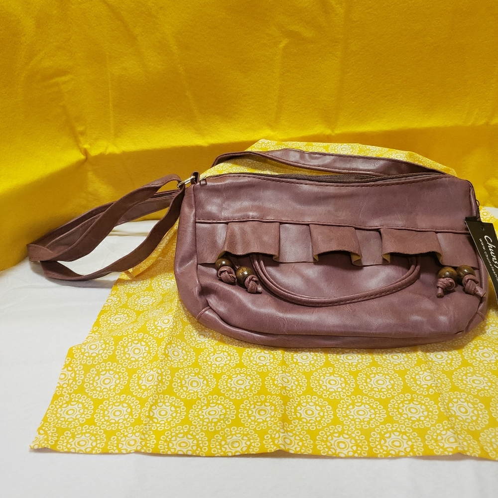 Chang fashion small purse